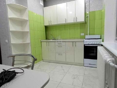 квартира по адресу Иорданская ул. (Лайоша Гавро), 3