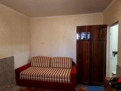 квартира за адресою Харківське шосе, 148