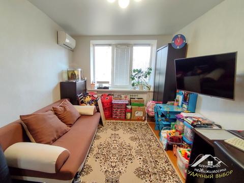 квартира за адресою Грецька вул. (Рози Люксембурґ), 28