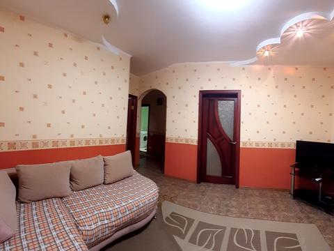 квартира за адресою Лісківська вул., 32/51