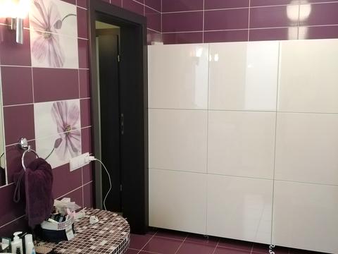 будинок за адресою Максютова