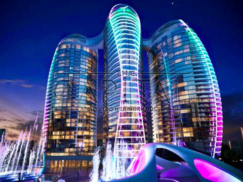 квартира по адресу вул. Лумумби Патриса , 12