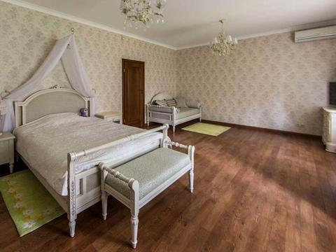 дом по адресу Лесная, 66