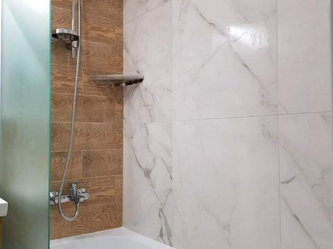 квартира за адресою Дніпровська набережна вул., 16-Д