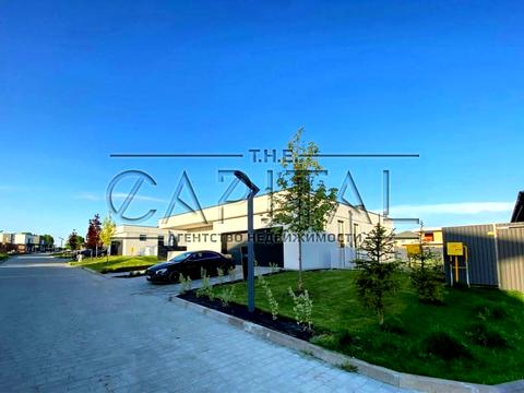 дом по адресу Київська