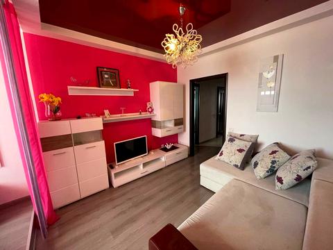 квартира за адресою Авіаконструктора Ігоря Сікорського вул. (Танкова), 1