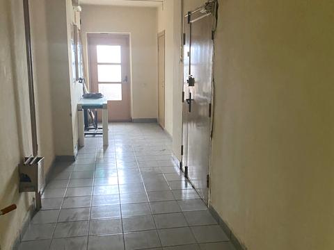квартира по адресу Степана Руданского ул., 4-6