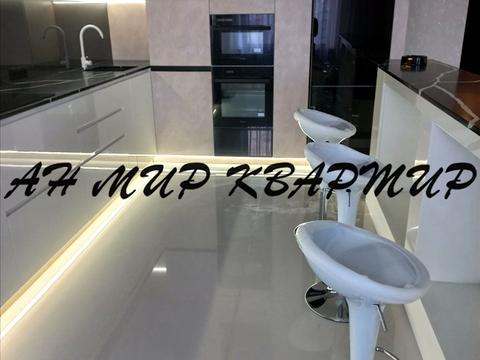 квартира за адресою Івана Банка вул., 2