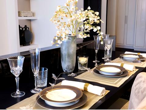 квартира за адресою Лесі Українки бульв., 7-В