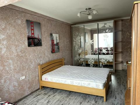 квартира по адресу Евгения Коновальца ул. (Щорса), 37