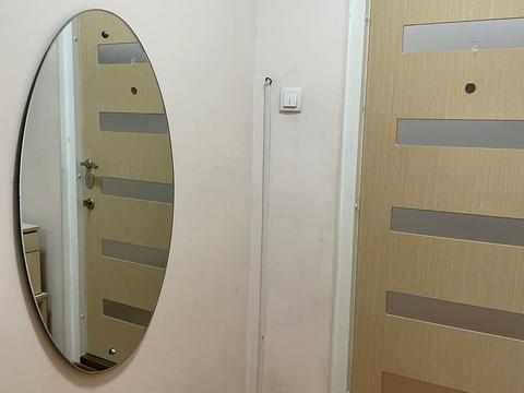квартира за адресою Олевська вул., 7
