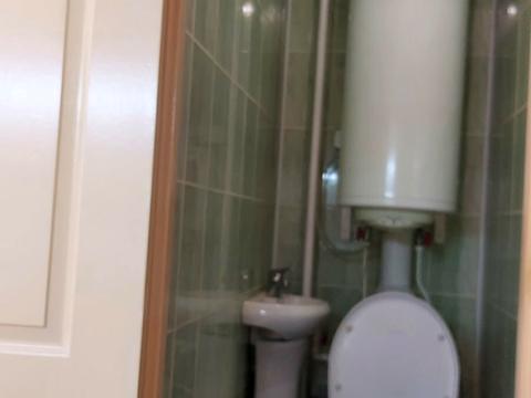 квартира за адресою Вікентія Беретті вул., 10