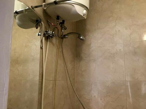 квартира по адресу Вацлава Гавела бульв. (Івана Лепсе), 7-В