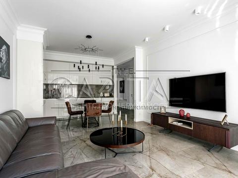 квартира за адресою Саперне Поле вул., 5