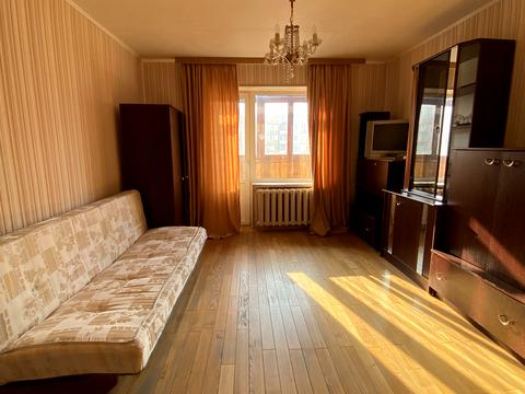 квартира за адресою Червоної Калини просп. (Володимира Маяковського), 12-А