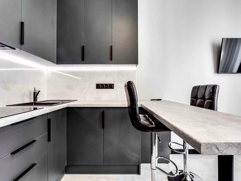 квартира за адресою кульпарківська , 93