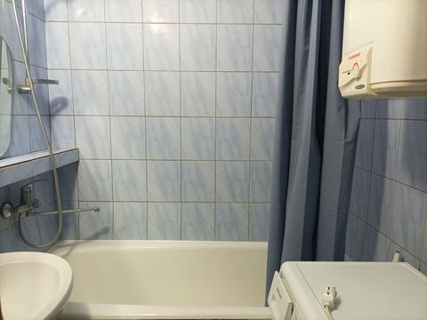 квартира за адресою Миколи Бажана просп., 9-Ж