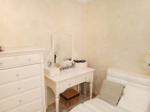 квартира за адресою Богдана Хмельницького вул., 10