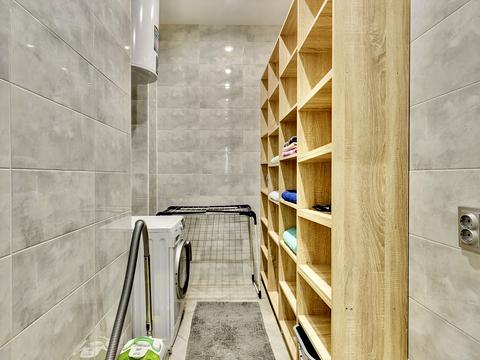 квартира по адресу Берестейский просп. (Победы), 26