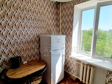 квартира за адресою Науки просп., 58