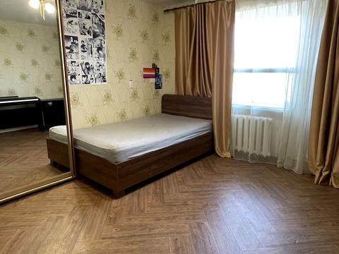 квартира за адресою Проспект Центральный, 96