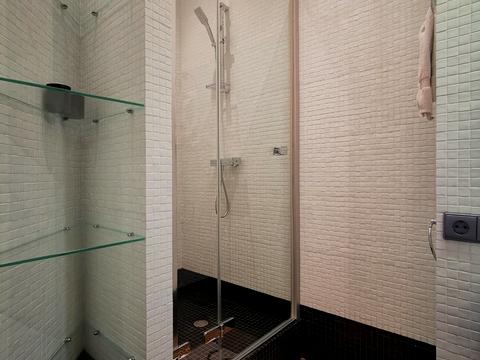 квартира по адресу Генерала Шаповала ул. (Механізаторів), 2