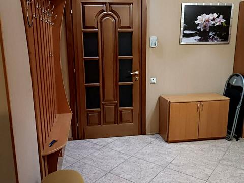 квартира за адресою Берестейський просп. (Перемоги), 80/57