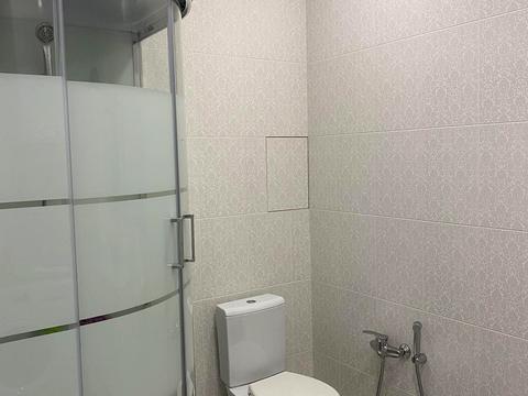квартира по адресу Люстдорфская дорога ул., 90