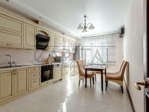 квартира за адресою Полтавська вул., 10