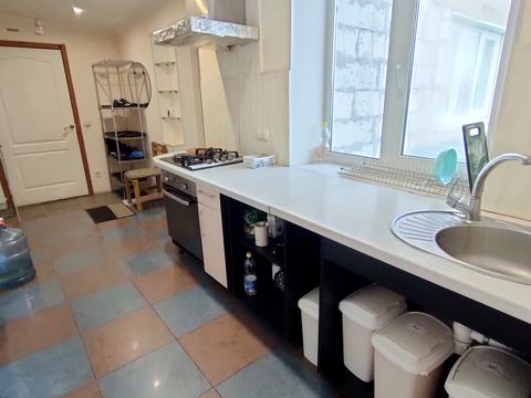 кімната за адресою Цимбалів Яр пров., 26