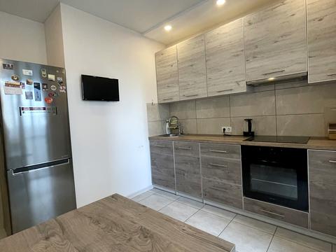 квартира за адресою Миру вул., 59