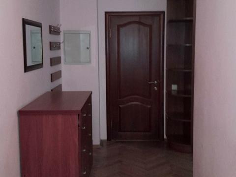 квартира за адресою Левка Лук'яненка вул. (Маршала Тимошенка), 29