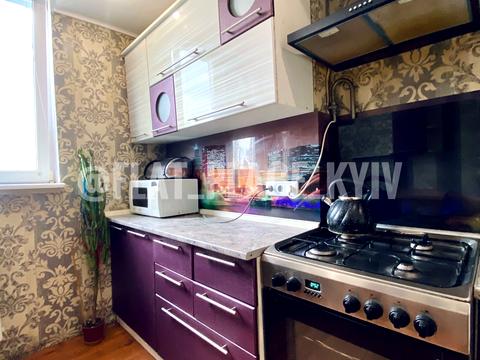 квартира за адресою Вірменська вул., 29