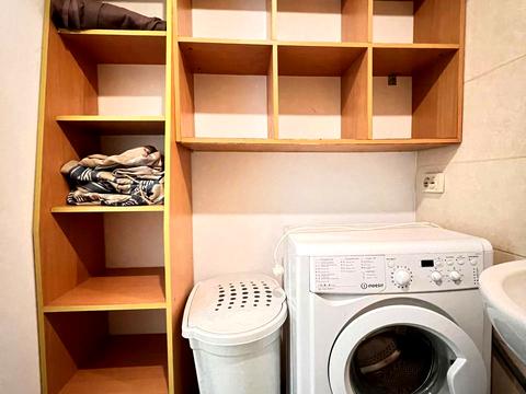 квартира по адресу Борщаговская ул., 30-А