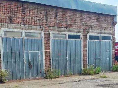 комерційна за адресою Дніпросталівська Винокурова, 5