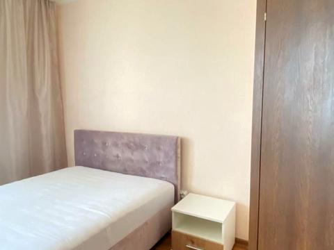 квартира за адресою Ревуцького вул., 54