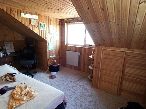 будинок за адресою Заярна вул., 6