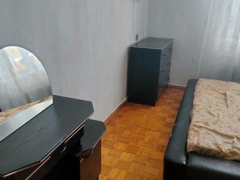 квартира за адресою Майборського вул., 11
