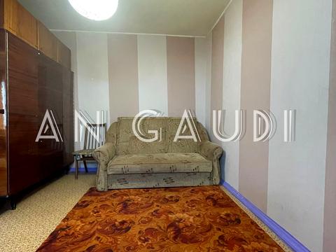 квартира за адресою Новозаводська вул., 70Б