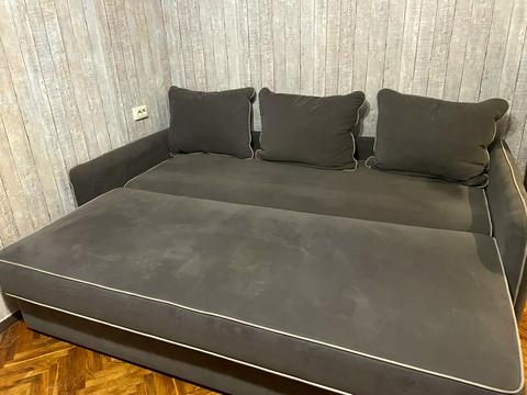 квартира по адресу Романа Ратушного ул. (Волгоградська), 37