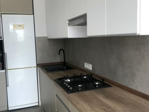 квартира за адресою Вільський шлях, 14