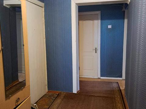 квартира по адресу вул. 2 Слобідська, 71