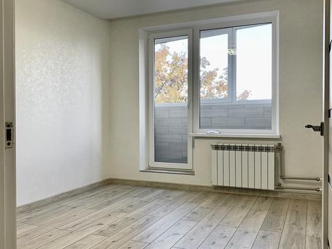 квартира за адресою Гвардійців-Широнінців вул., 63