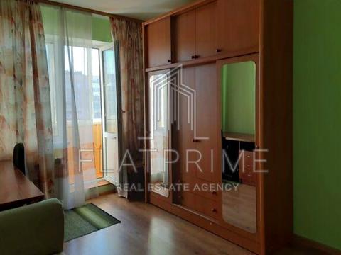 квартира по адресу Незалежності, 15
