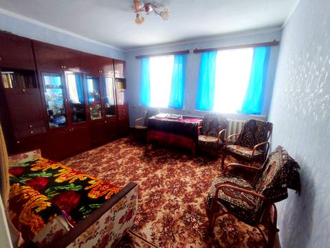 будинок за адресою Провулок Луговий