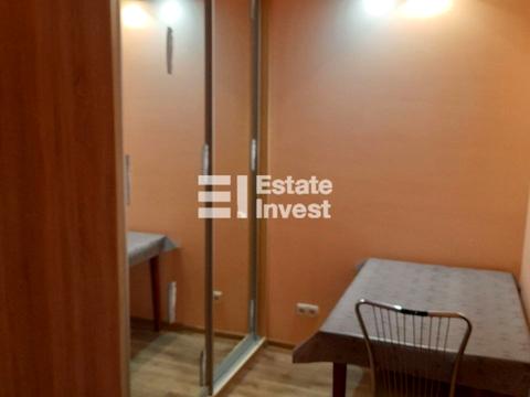 квартира по адресу Гоголя ул., 5
