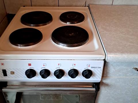 квартира по адресу Оболонский просп., 9