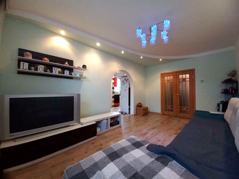 квартира за адресою 12 Квітня, 111