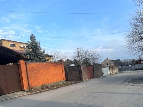 дом по адресу Уездная ул., 23
