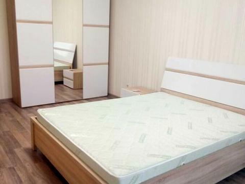 квартира за адресою Марії Примаченко вул. (Першотравнева), 21/25